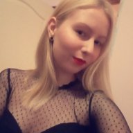 SZPA