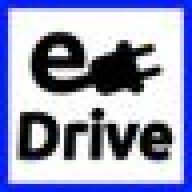 eDrive19328636