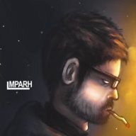 MParh Artist