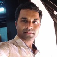 Hirankumar B
