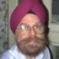 ashokabs
