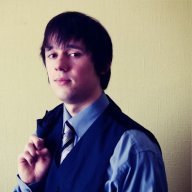 Evgeny Kovylyaev