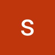 swapnil kamble5