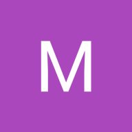 mbfear