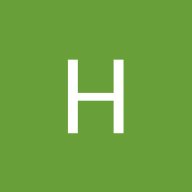 Hossein Max
