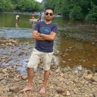 Gayan R