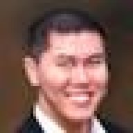 tim_wong