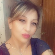 Lynda Howery