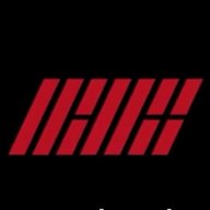 iKONICS