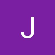 JaakMaster
