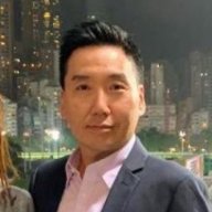 Dan C9