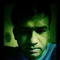 Bibin Mohan
