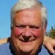 Craig Dwyer