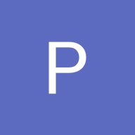 Patidonaldson