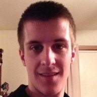 travis misener