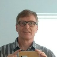 John PiSquared