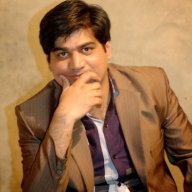 Hassam Malik1