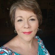 NissyRat