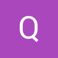 Qaz Lm