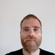 Daniel Lampinen