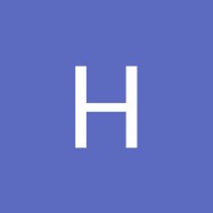 Harminder Herr