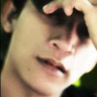 Hari Purwanto1