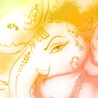 Kanesan Appu