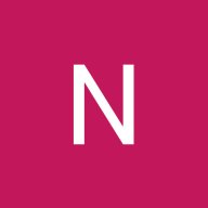 NathanMDant
