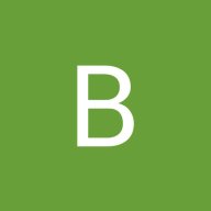 l88obc