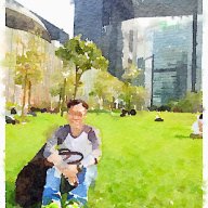 Kenneth Leung1