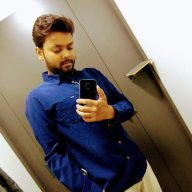 Samriddha Prajapati
