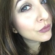 missygrneyz