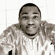 Tonye Brown