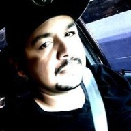 Julio Montez