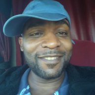 Jason McCray