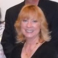 Karen McMillan