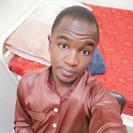 Yaro Halim