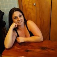 Katiefoster75