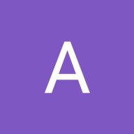 Auezxy