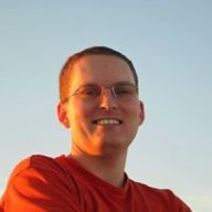 Ryaneverson25