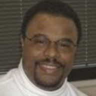 Dee Jeffries