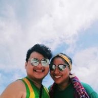 Jsedayao