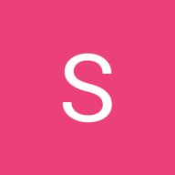 sherilc