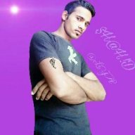 Shahid Ali10