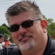 Chuck Parent
