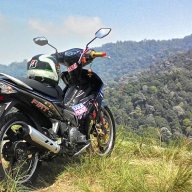 Rozan28