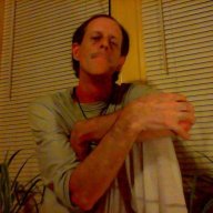 Michael_1962