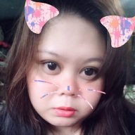Mary Grace Aguilar