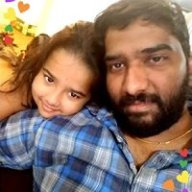 ivnaresh