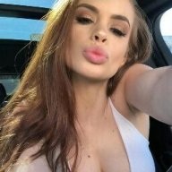 Allison Parker